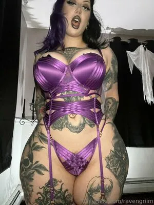 Dakota Alexandra OnlyFans Leaked Free Thumbnail Picture - #ZJ0tzl2Fop