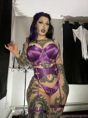 Dakota Alexandra OnlyFans Leaked Free Thumbnail Picture - #bU87YykxPX