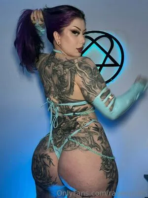 Dakota Alexandra OnlyFans Leaked Free Thumbnail Picture - #cKXNsxPxX4