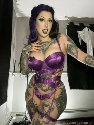 Dakota Alexandra OnlyFans Leaked Free Thumbnail Picture - #gyVExvrIDj