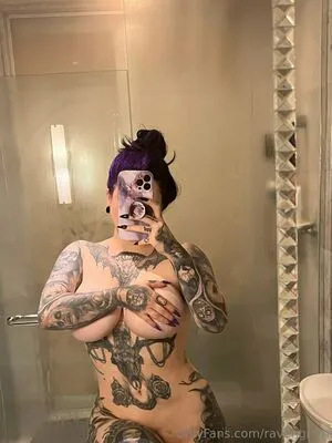 Dakota Alexandra OnlyFans Leaked Free Thumbnail Picture - #ievBGxuxG1