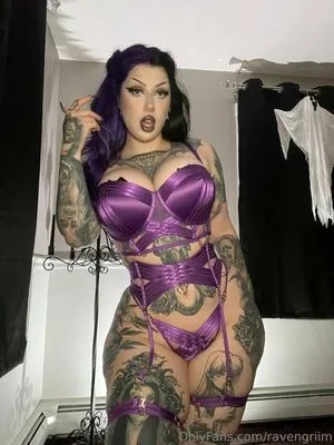 Dakota Alexandra OnlyFans Leaked Free Thumbnail Picture - #pH4yXSHMDK