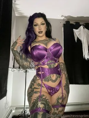 Dakota Alexandra OnlyFans Leaked Free Thumbnail Picture - #rckeYRJ2QV