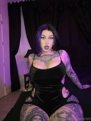 Dakota Alexandra OnlyFans Leaked Free Thumbnail Picture - #sCLF7hC9B7