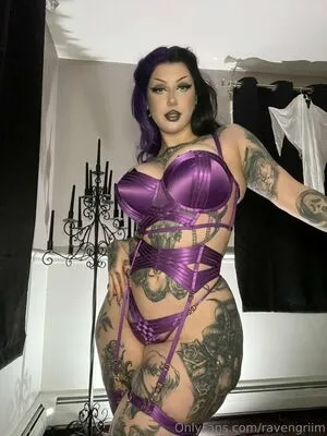 Dakota Alexandra OnlyFans Leaked Free Thumbnail Picture - #skxQqvBMCE