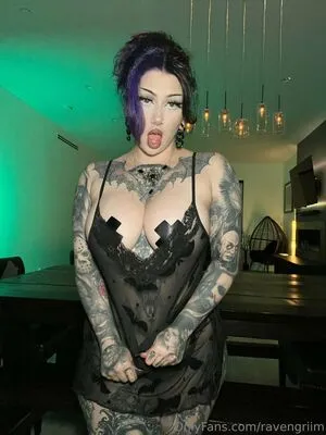 Dakota Alexandra OnlyFans Leaked Free Thumbnail Picture - #xSLUEg1T7J