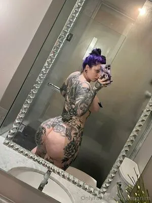 Dakota Alexandra OnlyFans Leaked Free Thumbnail Picture - #xffn16dcJF