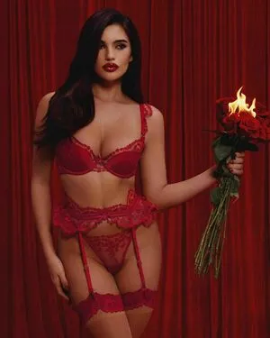 Dakota Alva OnlyFans Leaked Free Thumbnail Picture - #VIasLXaTcQ