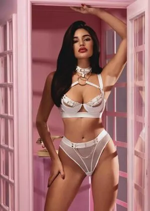 Dakota Alva OnlyFans Leaked Free Thumbnail Picture - #YXmghmEGY2