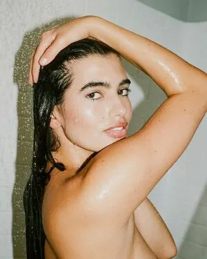 Dakota Alva OnlyFans Leaked Free Thumbnail Picture - #g34KlHRVAg