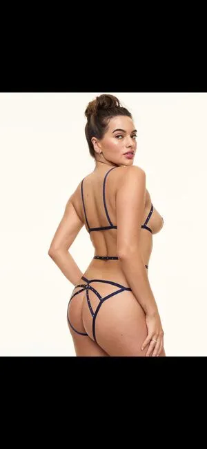 Dakota Alva OnlyFans Leaked Free Thumbnail Picture - #quSvLZ6u7j