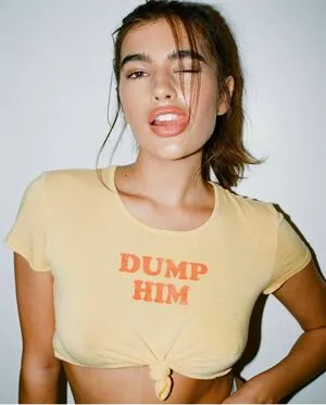Dakota Alva OnlyFans Leaked Free Thumbnail Picture - #z0bhfUeFON