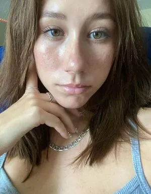 Dakota B Asmr OnlyFans Leaked Free Thumbnail Picture - #4aUEzceR5R