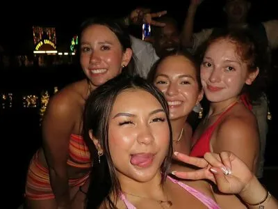 Dakota B Asmr OnlyFans Leaked Free Thumbnail Picture - #5dkIPvdEP4