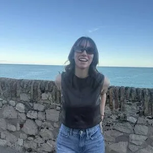 Dakota B Asmr OnlyFans Leaked Free Thumbnail Picture - #5evC1Ue7rd