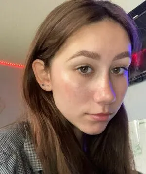 Dakota B Asmr OnlyFans Leaked Free Thumbnail Picture - #6uaEBqU4r8