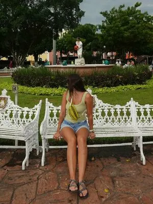 Dakota B Asmr OnlyFans Leaked Free Thumbnail Picture - #6v1npJDdZh