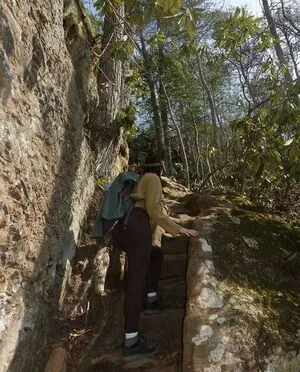 Dakota B Asmr OnlyFans Leaked Free Thumbnail Picture - #7NoXuWKG56