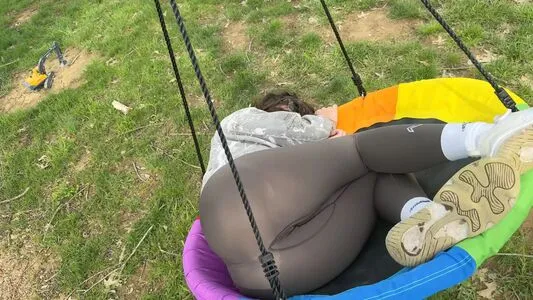 Dakota B Asmr OnlyFans Leaked Free Thumbnail Picture - #83v6GxRAYY