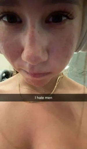 Dakota B Asmr OnlyFans Leaked Free Thumbnail Picture - #9H7eMGnxd6