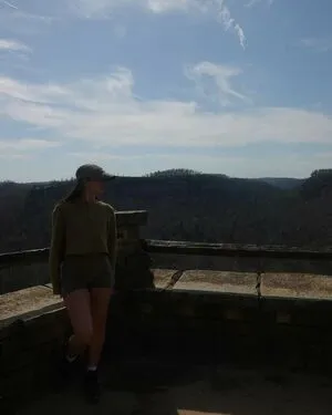 Dakota B Asmr OnlyFans Leaked Free Thumbnail Picture - #9H9sQHO6Dq