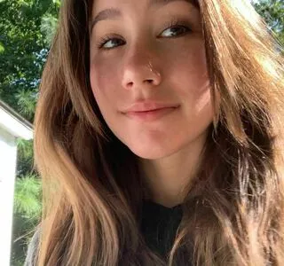 Dakota B Asmr OnlyFans Leaked Free Thumbnail Picture - #9x8yqfIfA9