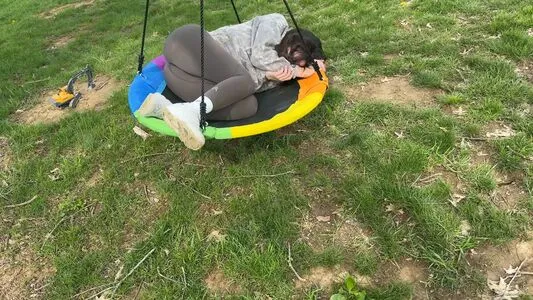 Dakota B Asmr OnlyFans Leaked Free Thumbnail Picture - #AdBqRfmYAX