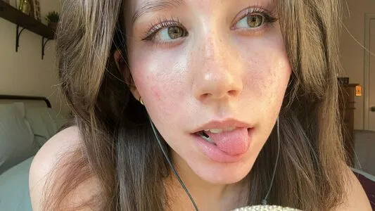 Dakota B Asmr OnlyFans Leaked Free Thumbnail Picture - #BPE9BR991b