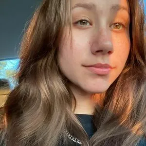 Dakota B Asmr OnlyFans Leaked Free Thumbnail Picture - #C2XJglNfvi