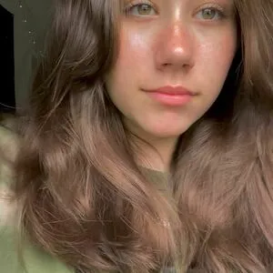 Dakota B Asmr OnlyFans Leaked Free Thumbnail Picture - #CNmhLQ1yAO