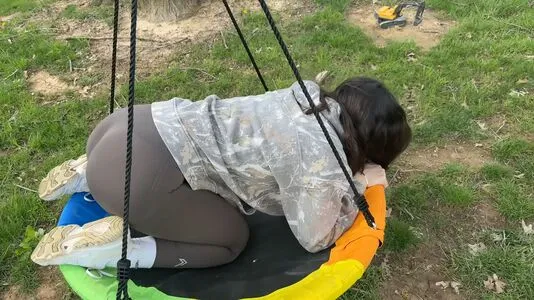 Dakota B Asmr OnlyFans Leaked Free Thumbnail Picture - #Ca9I5Io8R6