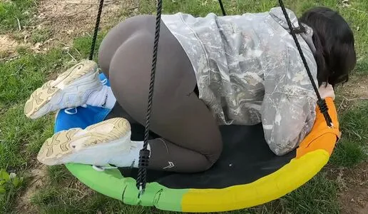 Dakota B Asmr OnlyFans Leaked Free Thumbnail Picture - #CpMrD9ckke