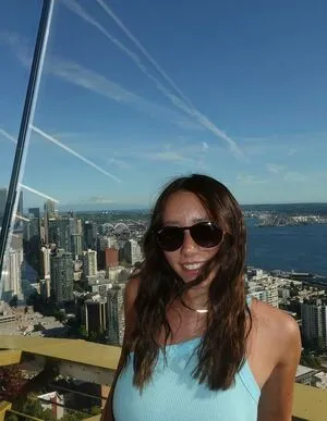 Dakota B Asmr OnlyFans Leaked Free Thumbnail Picture - #CxXwQLsLW5