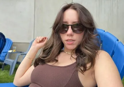 Dakota B Asmr OnlyFans Leaked Free Thumbnail Picture - #Dhu5uKfAJL