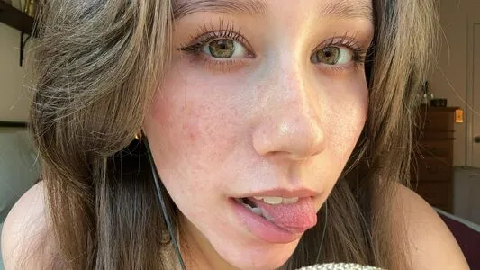 Dakota B Asmr OnlyFans Leaked Free Thumbnail Picture - #EgfvSutzYz