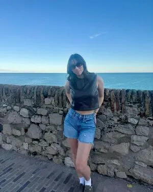 Dakota B Asmr OnlyFans Leaked Free Thumbnail Picture - #FkEmBv3Rq1