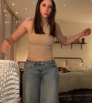 Dakota B Asmr OnlyFans Leaked Free Thumbnail Picture - #FpYFE8u0kL