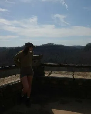 Dakota B Asmr OnlyFans Leaked Free Thumbnail Picture - #GKRM0DS27m