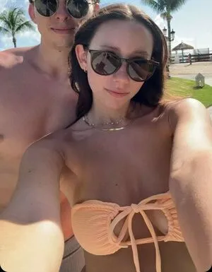 Dakota B Asmr OnlyFans Leaked Free Thumbnail Picture - #Gdk9fnzbi8