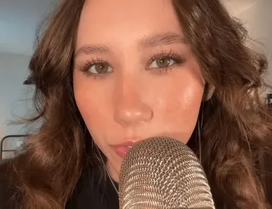 Dakota B Asmr OnlyFans Leaked Free Thumbnail Picture - #HOz7genPch