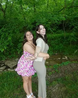 Dakota B Asmr OnlyFans Leaked Free Thumbnail Picture - #JWBCbj46YN