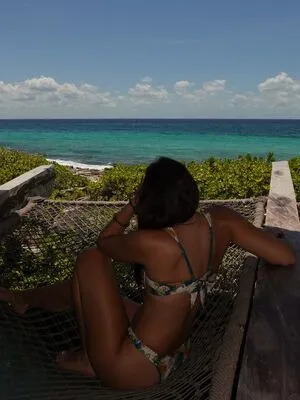 Dakota B Asmr OnlyFans Leaked Free Thumbnail Picture - #JnXfTvAsn4