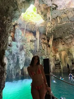 Dakota B Asmr OnlyFans Leaked Free Thumbnail Picture - #K4Bb9fqodd