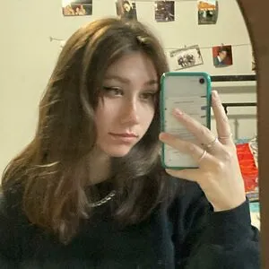 Dakota B Asmr OnlyFans Leaked Free Thumbnail Picture - #KNJRPEjGV4