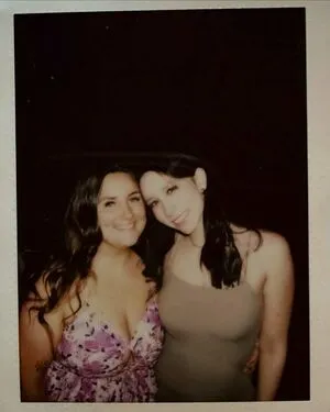 Dakota B Asmr OnlyFans Leaked Free Thumbnail Picture - #KvdfdNgVpF