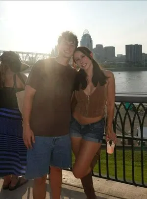 Dakota B Asmr OnlyFans Leaked Free Thumbnail Picture - #LFcrs9MsmI