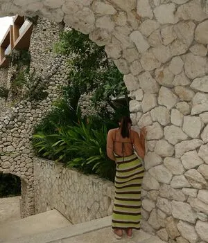 Dakota B Asmr OnlyFans Leaked Free Thumbnail Picture - #Lt7vgQzmyc