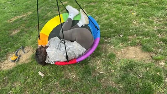 Dakota B Asmr OnlyFans Leaked Free Thumbnail Picture - #NHa27CnSvL