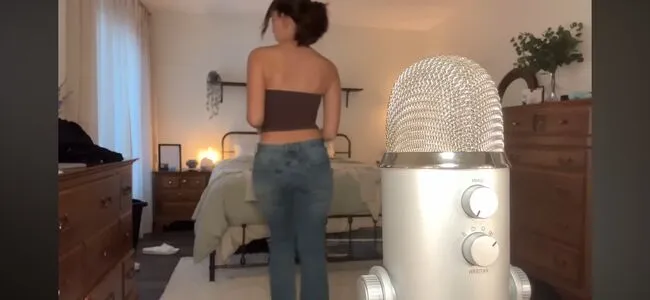 Dakota B Asmr OnlyFans Leaked Free Thumbnail Picture - #OLz9hPZIzL