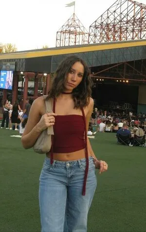 Dakota B Asmr OnlyFans Leaked Free Thumbnail Picture - #OjM8fvw7P2